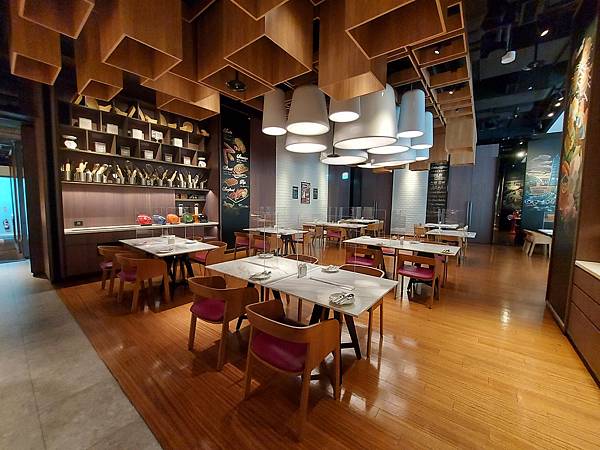 台北市台北士林萬麗酒店：Shihlin Kitchen (2).jpg