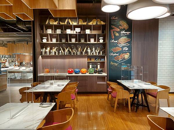 台北市台北士林萬麗酒店：Shihlin Kitchen (6).jpg