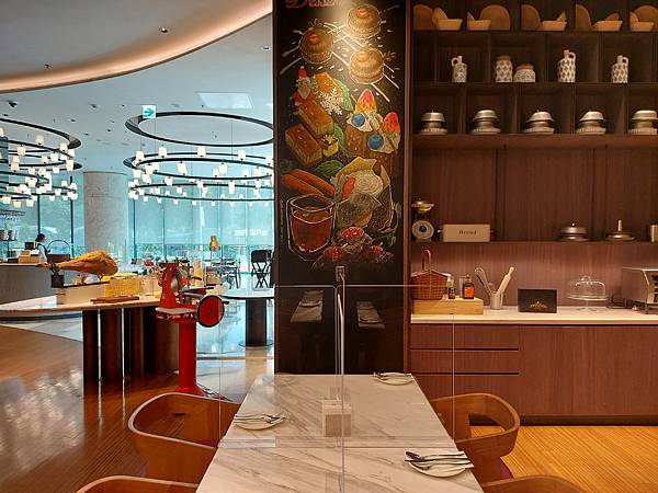 台北市台北士林萬麗酒店：Shihlin Kitchen (7).jpg