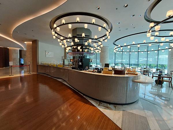 台北市台北士林萬麗酒店：Shihlin Kitchen (10).jpg