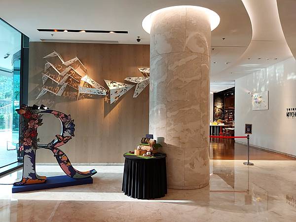 台北市台北士林萬麗酒店：Shihlin Kitchen (11).jpg