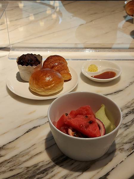 台北市台北士林萬麗酒店：Shihlin Kitchen (14).jpg