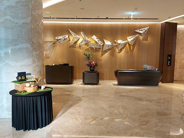 台北市台北士林萬麗酒店：Shihlin Kitchen (13).jpg