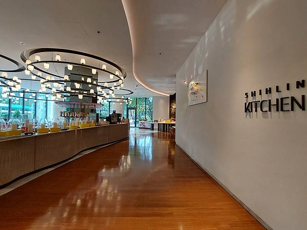 台北市台北士林萬麗酒店：Shihlin Kitchen (12).jpg