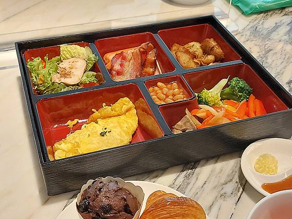 台北市台北士林萬麗酒店：Shihlin Kitchen (16).jpg