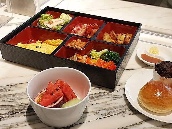 台北市台北士林萬麗酒店：Shihlin Kitchen (17).jpg