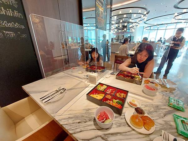 台北市台北士林萬麗酒店：Shihlin Kitchen (18).jpg