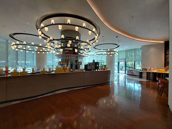 台北市台北士林萬麗酒店：Shihlin Kitchen (20).jpg