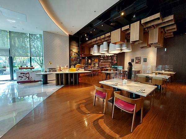 台北市台北士林萬麗酒店：Shihlin Kitchen (21).jpg