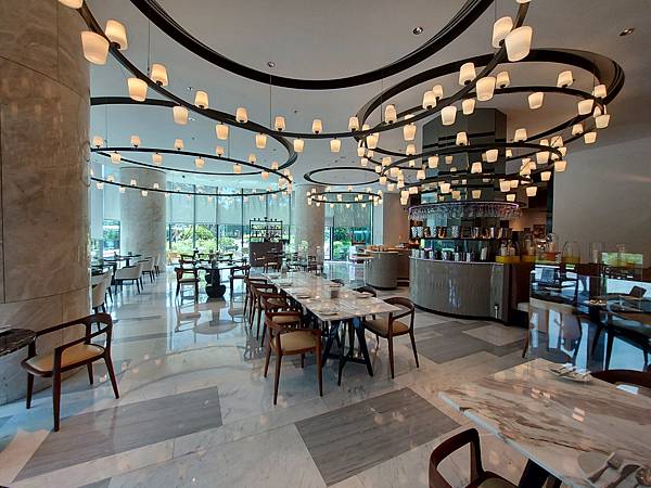 台北市台北士林萬麗酒店：Shihlin Kitchen (26).jpg