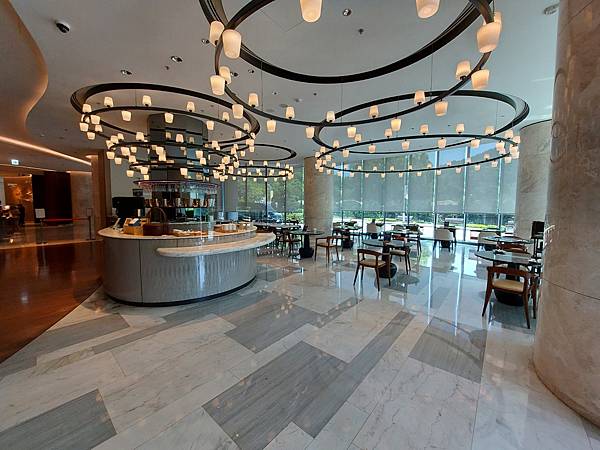 台北市台北士林萬麗酒店：Shihlin Kitchen (22).jpg