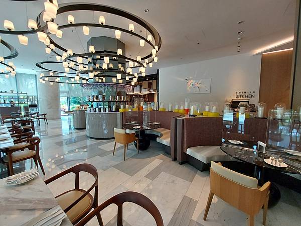 台北市台北士林萬麗酒店：Shihlin Kitchen (27).jpg