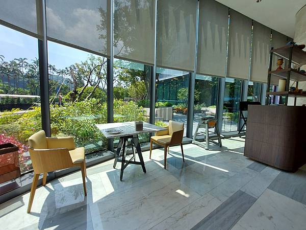 台北市台北士林萬麗酒店：Shihlin Kitchen (24).jpg