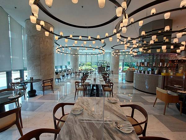 台北市台北士林萬麗酒店：Shihlin Kitchen (28).jpg