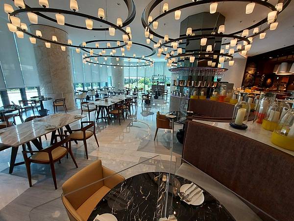 台北市台北士林萬麗酒店：Shihlin Kitchen (29).jpg