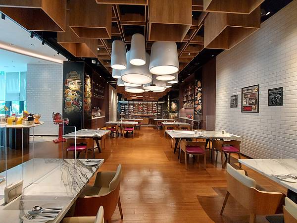 台北市台北士林萬麗酒店：Shihlin Kitchen (30).jpg