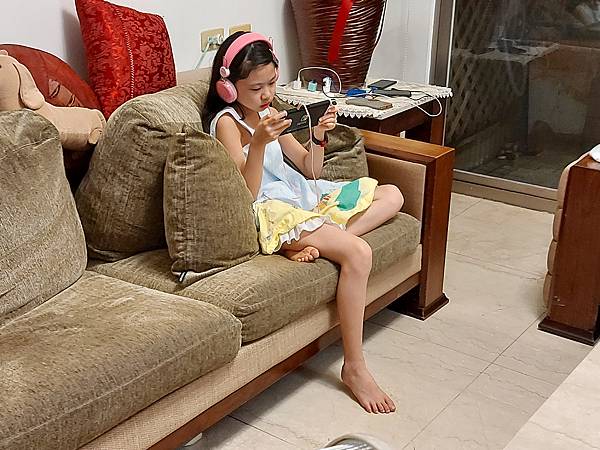 亞亞的2021中秋聚餐 (5).jpg