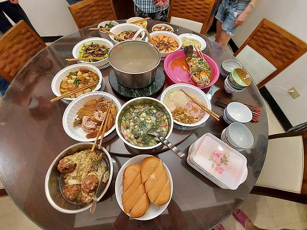 亞亞的2021中秋聚餐 (8).jpg