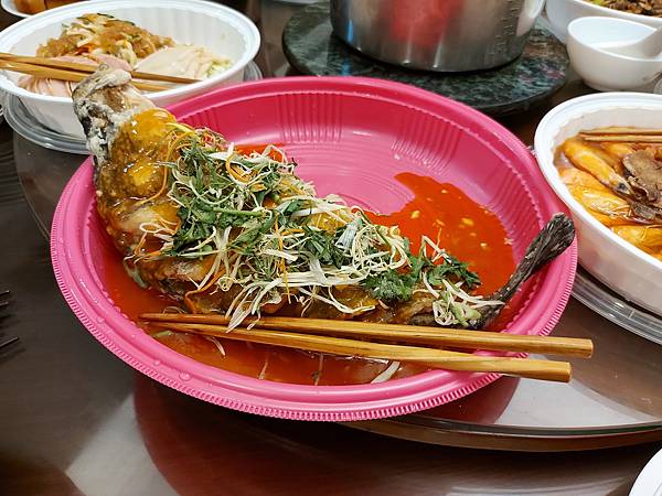 亞亞的2021中秋聚餐 (12).jpg