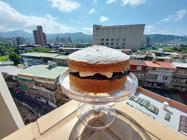 手作紅茶風味維多利亞蛋糕 (4).jpg