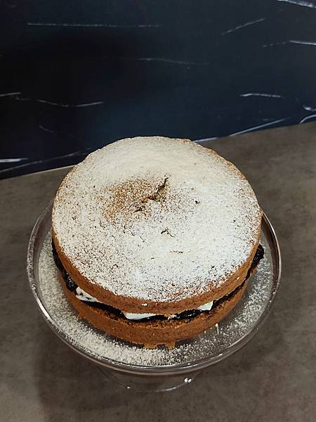 手作紅茶風味維多利亞蛋糕 (7).jpg