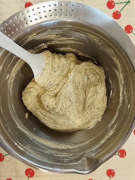 手作紅茶風味維多利亞蛋糕 (12).jpg