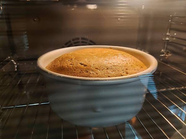 手作紅茶風味維多利亞蛋糕 (13).jpg