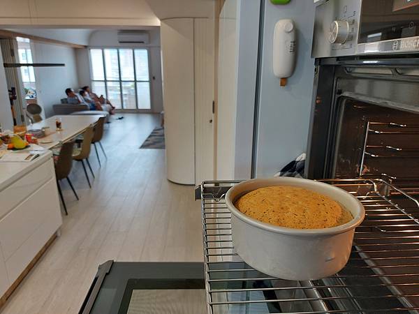 手作紅茶風味維多利亞蛋糕 (15).jpg