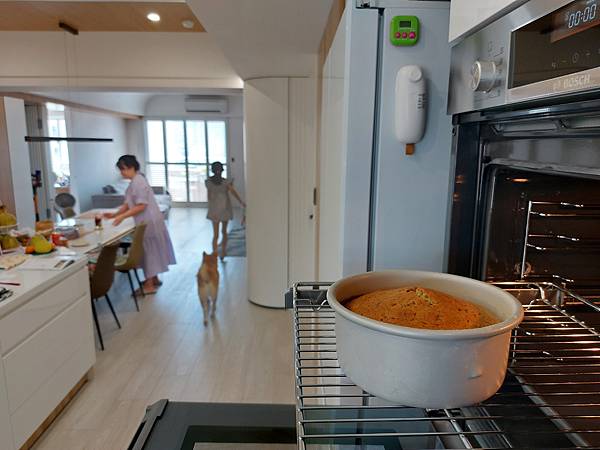 手作紅茶風味維多利亞蛋糕 (17).jpg