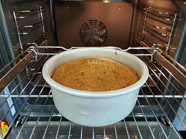 手作紅茶風味維多利亞蛋糕 (16).jpg