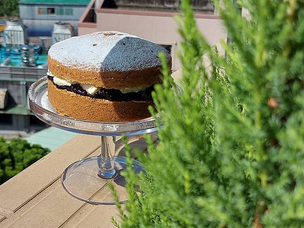 手作紅茶風味維多利亞蛋糕 (23).jpg