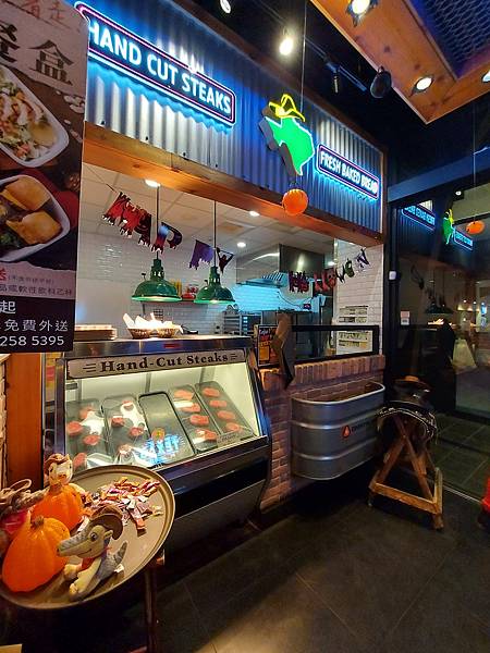 台中市TEXAS ROADHOUSE台中店 (6).jpg