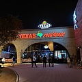 台中市TEXAS ROADHOUSE台中店 (18).jpg