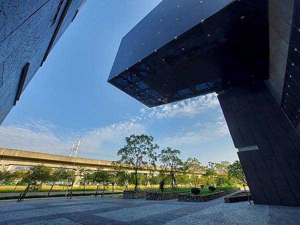 台南縣新市鄉國立臺灣史前文化博物館南科考古館 (21).jpg