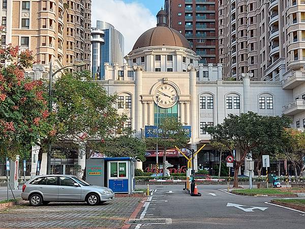 新竹縣竹北市Lambkin cafe (2).jpg