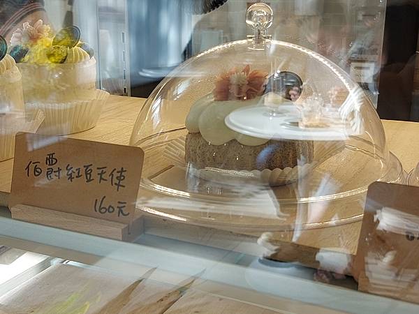 新竹縣竹北市Lambkin cafe (7).jpg