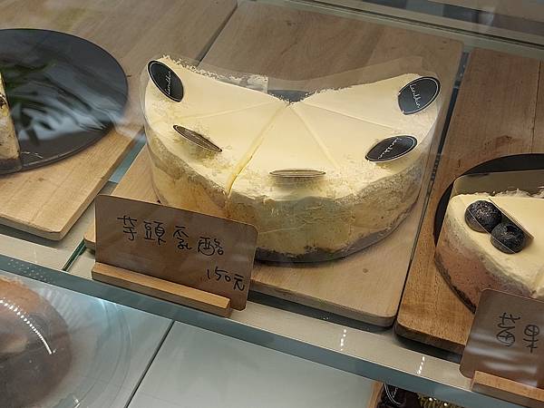 新竹縣竹北市Lambkin cafe (6).jpg