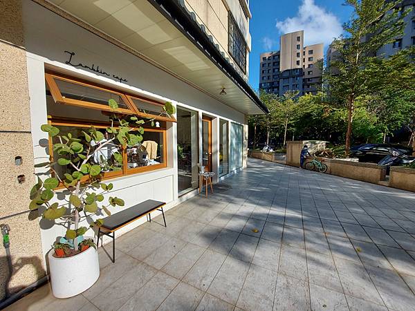 新竹縣竹北市Lambkin cafe (10).jpg