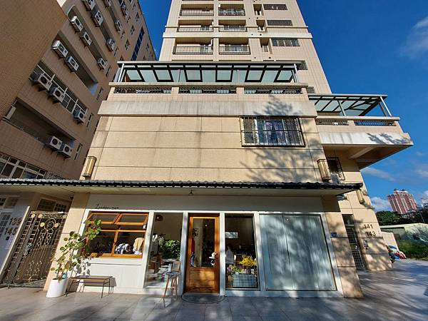 新竹縣竹北市Lambkin cafe (12).jpg