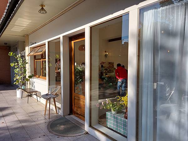 新竹縣竹北市Lambkin cafe (13).jpg