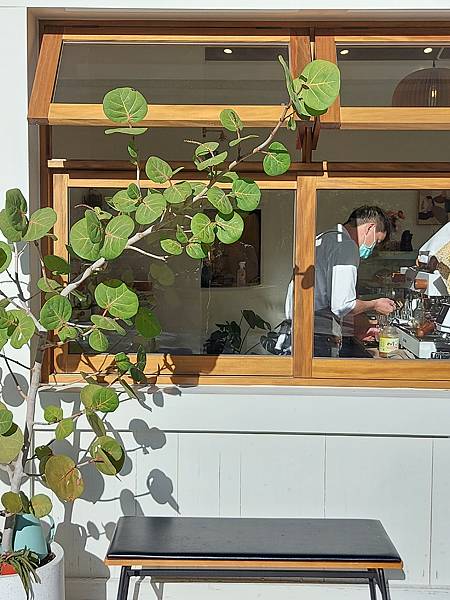 新竹縣竹北市Lambkin cafe (14).jpg