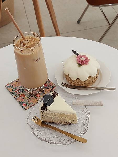 新竹縣竹北市Lambkin cafe (15).jpg