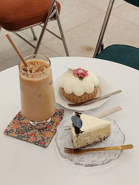 新竹縣竹北市Lambkin cafe (17).jpg