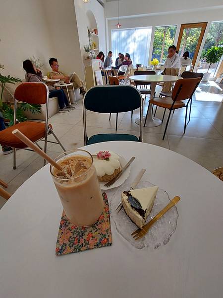 新竹縣竹北市Lambkin cafe (16).jpg