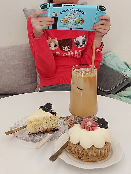 新竹縣竹北市Lambkin cafe (18).jpg