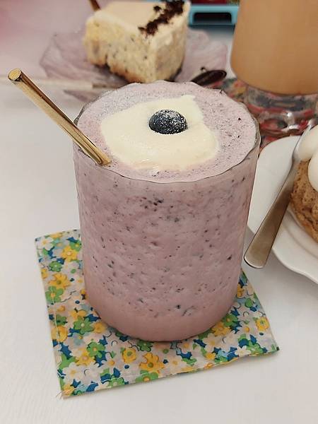 新竹縣竹北市Lambkin cafe (19).jpg