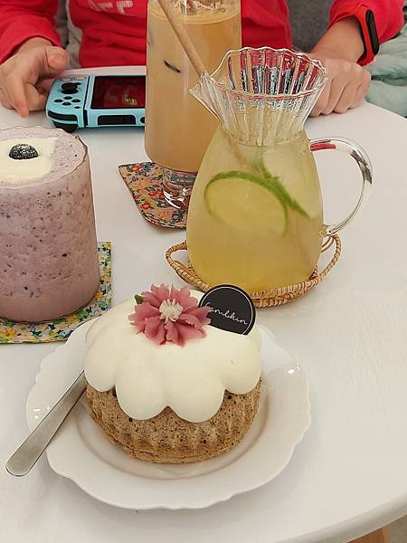 新竹縣竹北市Lambkin cafe (20).jpg