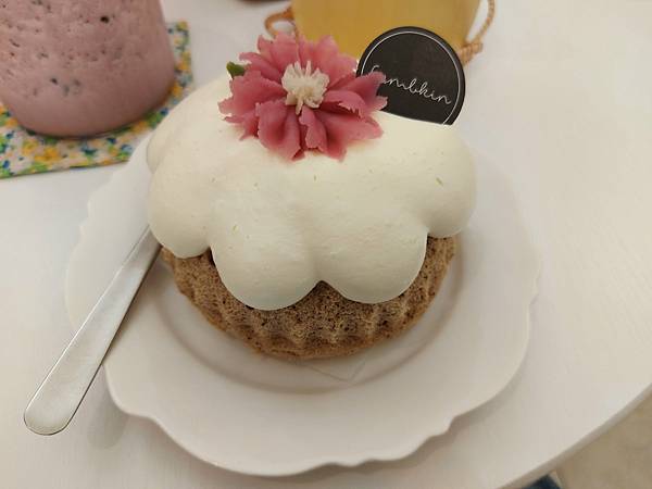 新竹縣竹北市Lambkin cafe (21).jpg