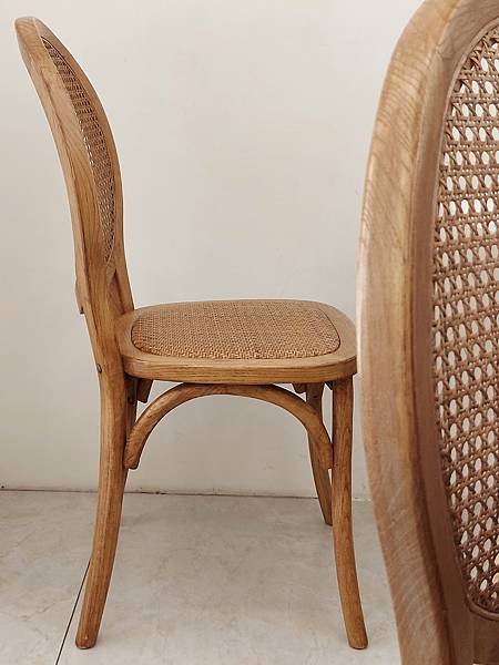 新竹縣竹北市Lambkin cafe (23).jpg