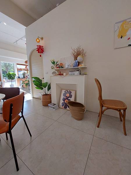 新竹縣竹北市Lambkin cafe (24).jpg